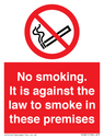 no-smoking-symbol--wording--to-meet-july-2007-smoking-ban-guidelines~
